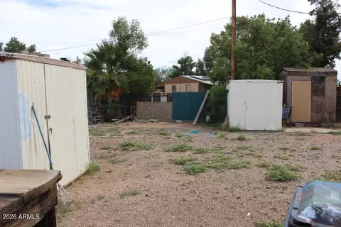 1127 S Cedar Dr, Apache Junction, AZ 85120 photo 20