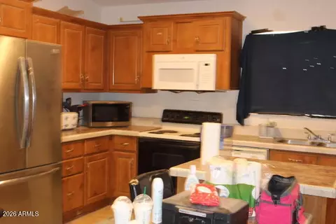 1127 S Cedar Dr, Apache Junction, AZ 85120 photo 13