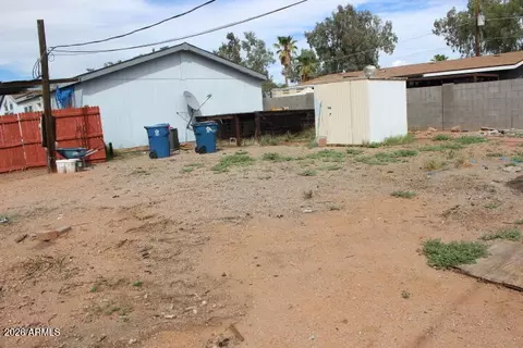 1127 S Cedar Dr, Apache Junction, AZ 85120 photo 18