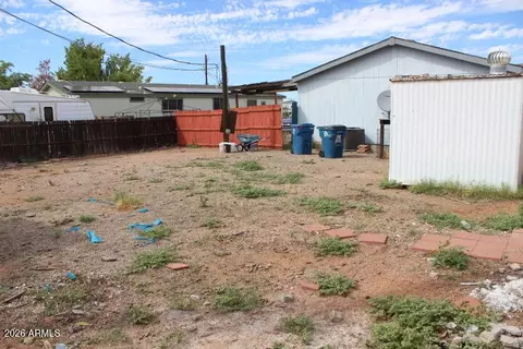 1127 S Cedar Dr, Apache Junction, AZ 85120 photo 19