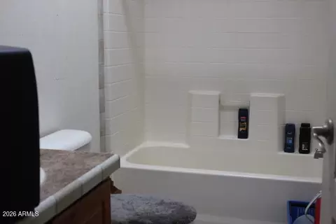 1127 S Cedar Dr, Apache Junction, AZ 85120 photo 14