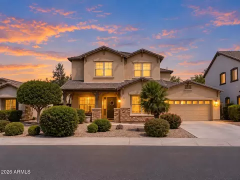 11960 W Mountain View Dr, Avondale, AZ 85323