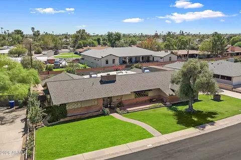 View/Area - 321 E Concorda Dr, Tempe, AZ 85282 photo 1 of 3