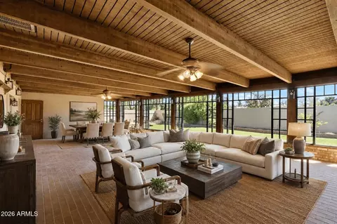 Other - 321 E Concorda Dr, Tempe, AZ 85282 photo 2 of 5