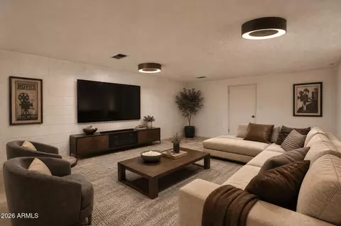 Other - 321 E Concorda Dr, Tempe, AZ 85282 photo 3 of 5