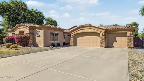 13224 W Palo Verde Dr, Litchfield Park, AZ 85340