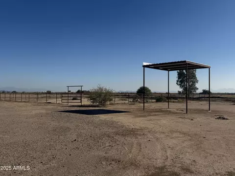21503 S Toltec Rd #9, Eloy, AZ 85131