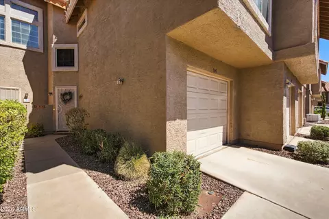 Other - 1633 E Lakeside Dr #165, Gilbert, AZ 85234 photo 3 of 5