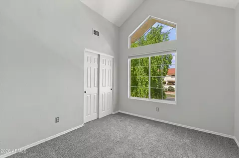 Other - 1633 E Lakeside Dr #165, Gilbert, AZ 85234 photo 5 of 5