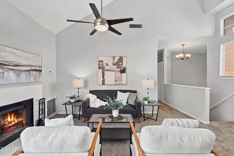 Other - 1633 E Lakeside Dr #165, Gilbert, AZ 85234 photo 1 of 5
