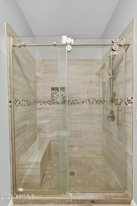 Bath - 1633 E Lakeside Dr #165, Gilbert, AZ 85234 photo 5 of 6