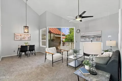 Other - 1633 E Lakeside Dr #165, Gilbert, AZ 85234 photo 2 of 5