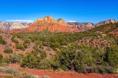 130 Hilltop Rd #15, Sedona, AZ 86336