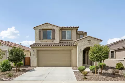 5514 N 176th Ln, Litchfield Park, AZ 85340