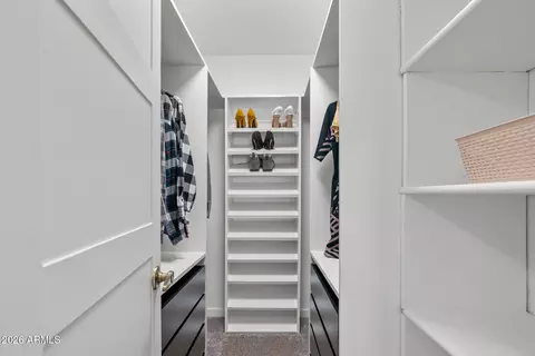 Other - 3310 E Wescott Dr, Phoenix, AZ 85050 photo 3 of 7