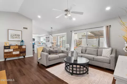 Other - 3310 E Wescott Dr, Phoenix, AZ 85050 photo 2 of 7