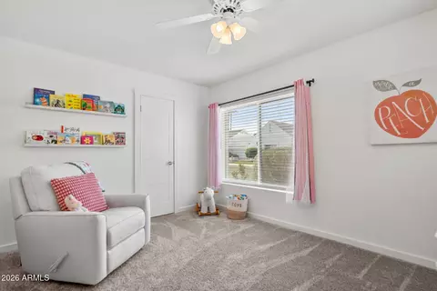 Other - 3310 E Wescott Dr, Phoenix, AZ 85050 photo 4 of 7