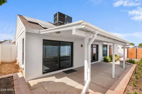 Other - 3310 E Wescott Dr, Phoenix, AZ 85050 photo 7 of 7