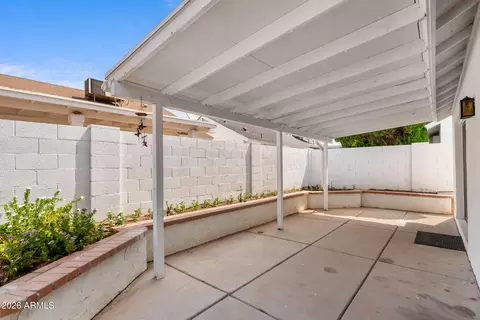 Other - 3310 E Wescott Dr, Phoenix, AZ 85050 photo 6 of 7