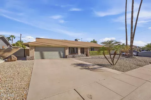 3812 W Morten Ave, Phoenix, AZ 85051