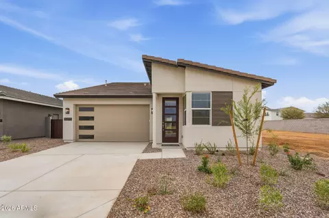 35695 N Humite St, San Tan Valley, AZ 85142