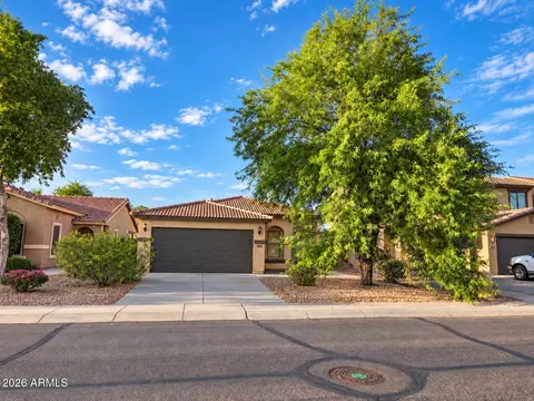 44944 W Miramar Rd, Maricopa, AZ 85139