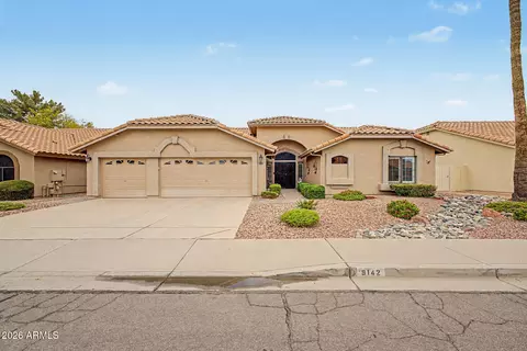 9142 W Palm Tree Dr, Peoria, AZ 85382