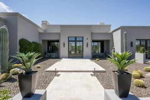 10040 E Happy Valley Rd #349, Scottsdale, AZ 85255