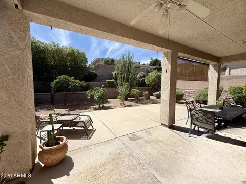 2621 E Acoma Dr, Phoenix, AZ 85032 photo 4