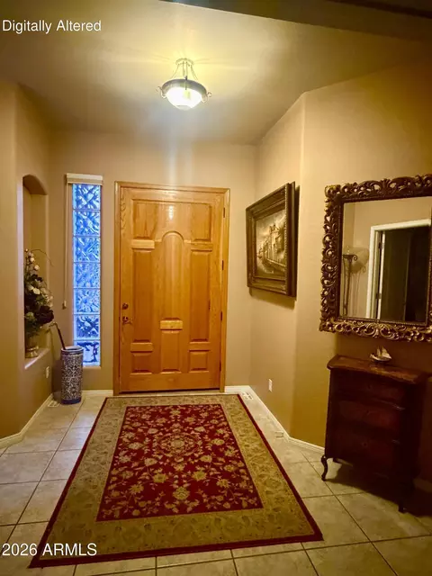 2621 E Acoma Dr, Phoenix, AZ 85032 photo 5
