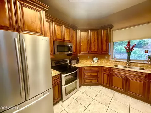 2621 E Acoma Dr, Phoenix, AZ 85032 photo 8