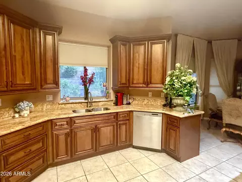 2621 E Acoma Dr, Phoenix, AZ 85032 photo 7