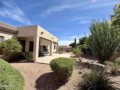 2621 E Acoma Dr, Phoenix, AZ 85032 photo 3