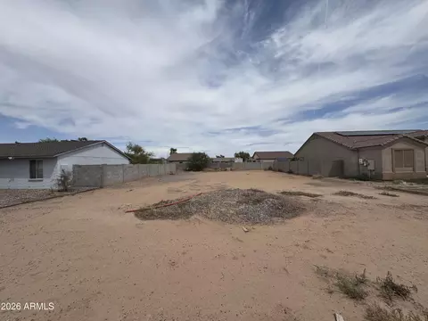 15111 S Padres Rd #5858, Arizona City, AZ 85123