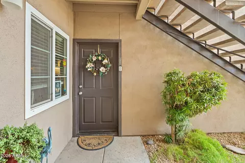9450 E Becker Ln #1003, Scottsdale, AZ 85260