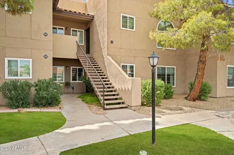 9450 E Becker Ln #1003, Scottsdale, AZ 85260