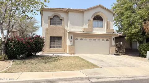 10562 W Alvarado Rd, Avondale, AZ 85392