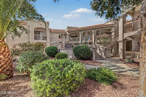 9151 W Greenway Rd #226, Peoria, AZ 85381