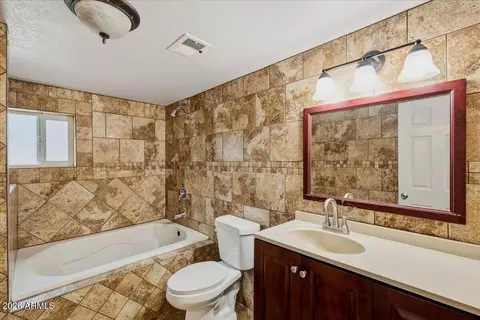 Bath - 11037 E Grove St, Mesa, AZ 85208 photo 2 of 4