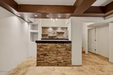 Other - 11037 E Grove St, Mesa, AZ 85208 photo 20 of 28