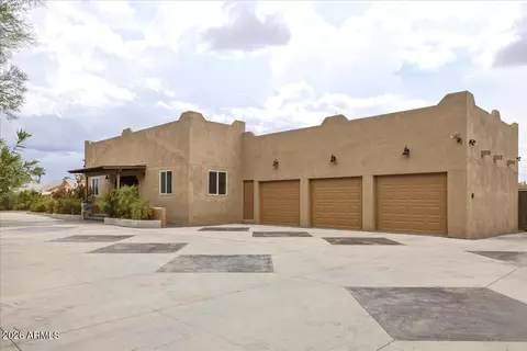 Other - 11037 E Grove St, Mesa, AZ 85208 photo 1 of 28