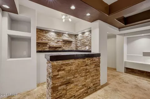 Other - 11037 E Grove St, Mesa, AZ 85208 photo 21 of 28