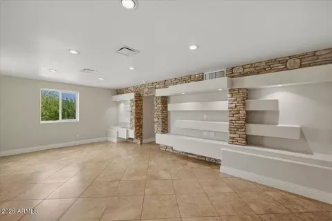 Living - 11037 E Grove St, Mesa, AZ 85208 photo 2 of 9