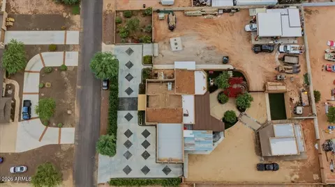 View/Area - 11037 E Grove St, Mesa, AZ 85208 photo 9 of 10
