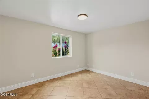 Other - 11037 E Grove St, Mesa, AZ 85208 photo 18 of 28