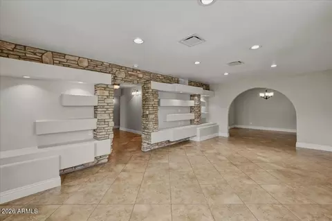 Living - 11037 E Grove St, Mesa, AZ 85208 photo 1 of 9