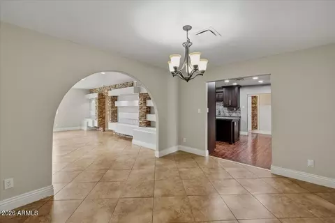 Other - 11037 E Grove St, Mesa, AZ 85208 photo 11 of 28