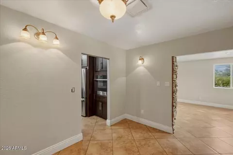Entry Way - 11037 E Grove St, Mesa, AZ 85208 photo 1 of 2
