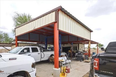 Other - 11037 E Grove St, Mesa, AZ 85208 photo 7 of 28