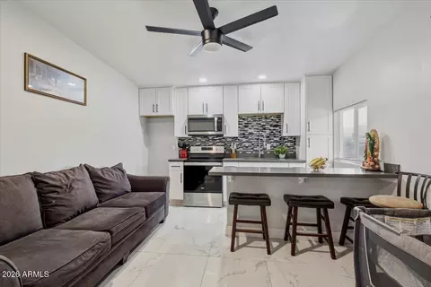 Other - 11037 E Grove St, Mesa, AZ 85208 photo 23 of 28
